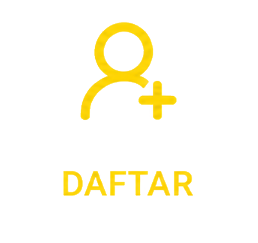 DAFTAR