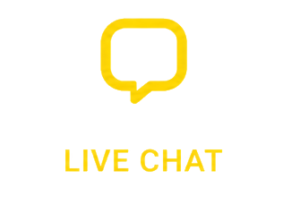 LIVE CHAT