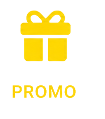 PROMO