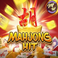 MEGAWIN