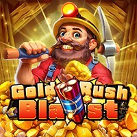 BTGAMING