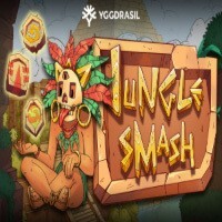 YGGDRASIL