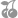 RTP Slots