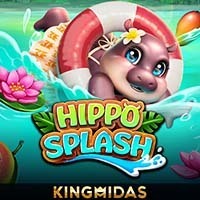 KINGMIDAS