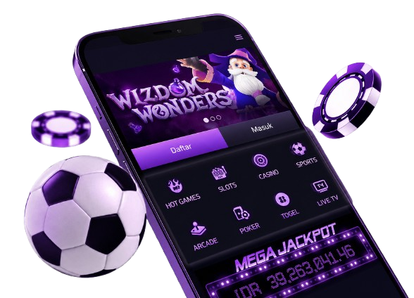 Download APK